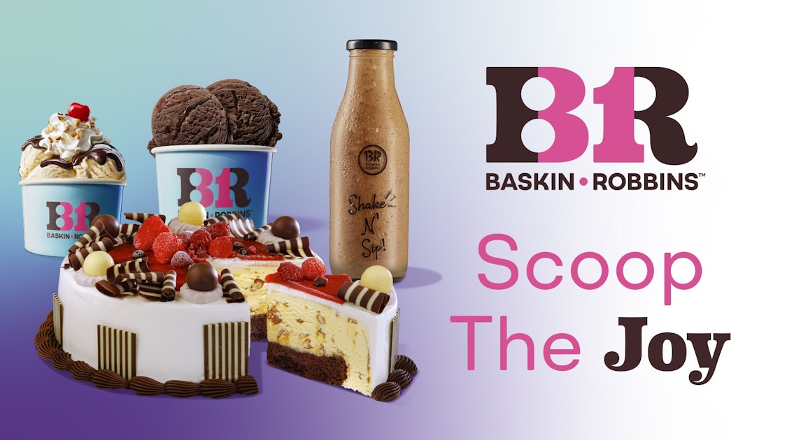 order-direct-from-baskin-robbins-uae-chatfood