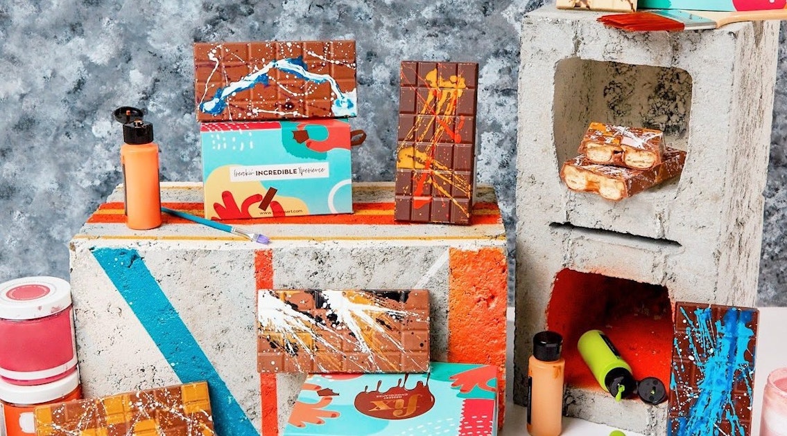 Order Direct From FIX DESSERT CHOCOLATIER ChatFood order-direct-from-fix-dessert-chocolatier-chatfood