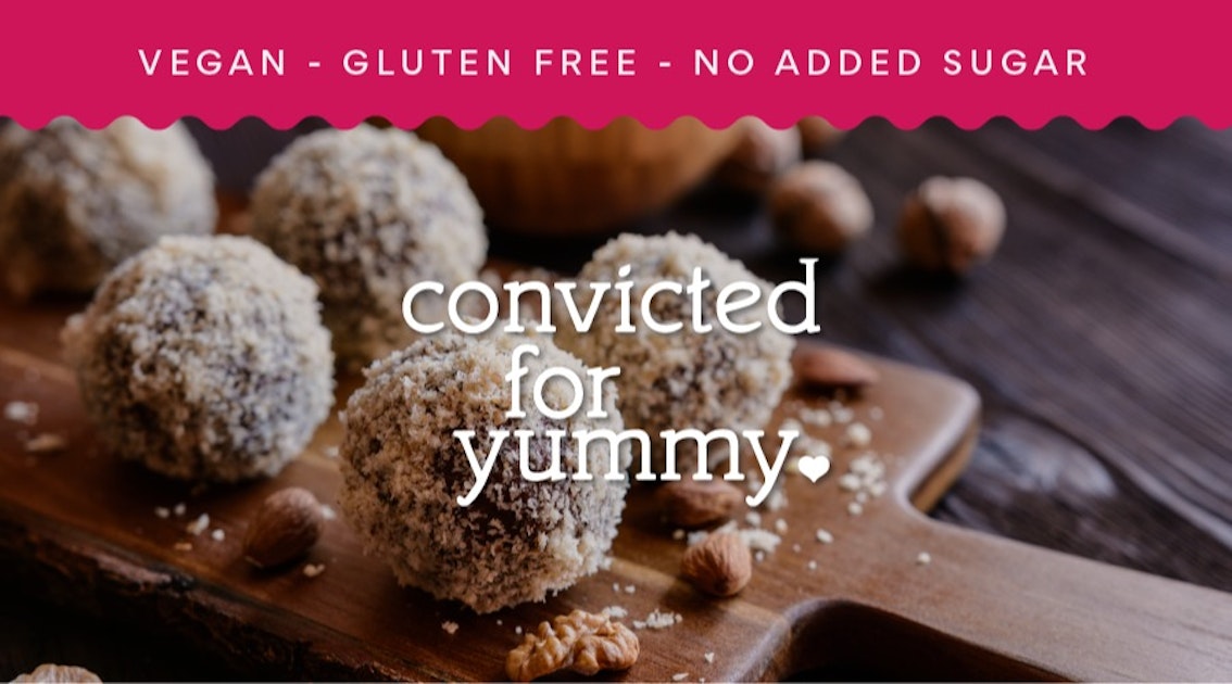 Order direct from Innocent Sweets ChatFood